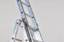 Afbeelding - https-www-ez-catalog-nl-Asset-8248ae5916e44906ad4d67acab7d7e40-ImageFullSize-Ladder-Kibo-Reform-USP-006-jpg
